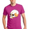 Ultra Cotton® 6 oz. T-Shirt Thumbnail