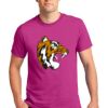 Ultra Cotton® 6 oz. T-Shirt Thumbnail