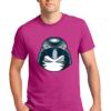 Ultra Cotton® 6 oz. T-Shirt Thumbnail