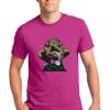 Ultra Cotton® 6 oz. T-Shirt Thumbnail