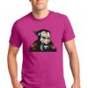 Ultra Cotton® 6 oz. T-Shirt Thumbnail