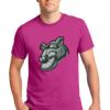 Ultra Cotton® 6 oz. T-Shirt Thumbnail