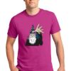 Ultra Cotton® 6 oz. T-Shirt Thumbnail