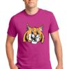 Ultra Cotton® 6 oz. T-Shirt Thumbnail