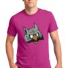 Ultra Cotton® 6 oz. T-Shirt Thumbnail
