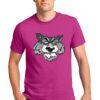 Ultra Cotton® 6 oz. T-Shirt Thumbnail