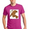 Ultra Cotton® 6 oz. T-Shirt Thumbnail