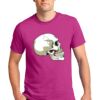 Ultra Cotton® 6 oz. T-Shirt Thumbnail