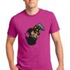 Ultra Cotton® 6 oz. T-Shirt Thumbnail