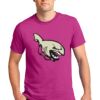 Ultra Cotton® 6 oz. T-Shirt Thumbnail