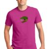 Ultra Cotton® 6 oz. T-Shirt Thumbnail