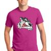Ultra Cotton® 6 oz. T-Shirt Thumbnail