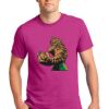 Ultra Cotton® 6 oz. T-Shirt Thumbnail