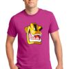 Ultra Cotton® 6 oz. T-Shirt Thumbnail