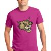 Ultra Cotton® 6 oz. T-Shirt Thumbnail