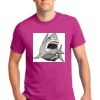 Ultra Cotton® 6 oz. T-Shirt Thumbnail