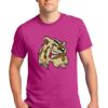 Ultra Cotton® 6 oz. T-Shirt Thumbnail