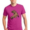Ultra Cotton® 6 oz. T-Shirt Thumbnail