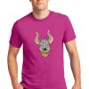 Ultra Cotton® 6 oz. T-Shirt Thumbnail