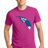 Ultra Cotton® 6 oz. T-Shirt Thumbnail