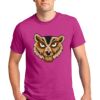 Ultra Cotton® 6 oz. T-Shirt Thumbnail