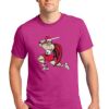 Ultra Cotton® 6 oz. T-Shirt Thumbnail