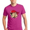 Ultra Cotton® 6 oz. T-Shirt Thumbnail