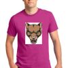 Ultra Cotton® 6 oz. T-Shirt Thumbnail