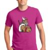 Ultra Cotton® 6 oz. T-Shirt Thumbnail