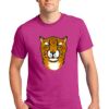 Ultra Cotton® 6 oz. T-Shirt Thumbnail