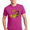 Ultra Cotton® 6 oz. T-Shirt Thumbnail