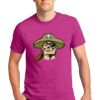 Ultra Cotton® 6 oz. T-Shirt Thumbnail