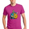 Ultra Cotton® 6 oz. T-Shirt Thumbnail