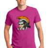 Ultra Cotton® 6 oz. T-Shirt Thumbnail