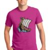 Ultra Cotton® 6 oz. T-Shirt Thumbnail