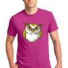 Ultra Cotton® 6 oz. T-Shirt Thumbnail