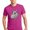 Ultra Cotton® 6 oz. T-Shirt Thumbnail
