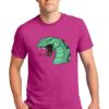 Ultra Cotton® 6 oz. T-Shirt Thumbnail
