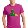 Ultra Cotton® 6 oz. T-Shirt Thumbnail