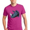 Ultra Cotton® 6 oz. T-Shirt Thumbnail