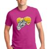 Ultra Cotton® 6 oz. T-Shirt Thumbnail