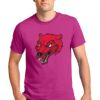 Ultra Cotton® 6 oz. T-Shirt Thumbnail