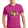 Ultra Cotton® 6 oz. T-Shirt Thumbnail