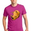 Ultra Cotton® 6 oz. T-Shirt Thumbnail