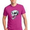 Ultra Cotton® 6 oz. T-Shirt Thumbnail