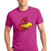 Ultra Cotton® 6 oz. T-Shirt Thumbnail