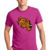 Ultra Cotton® 6 oz. T-Shirt Thumbnail