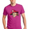 Ultra Cotton® 6 oz. T-Shirt Thumbnail