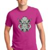 Ultra Cotton® 6 oz. T-Shirt Thumbnail