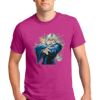 Ultra Cotton® 6 oz. T-Shirt Thumbnail